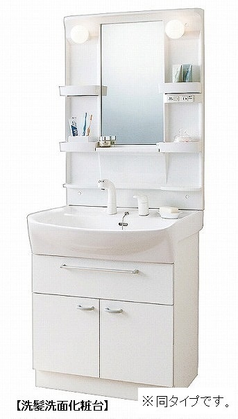 11/20 その他画像