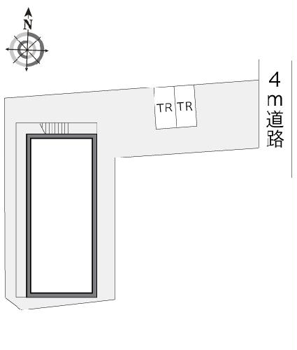 9/13 その他画像