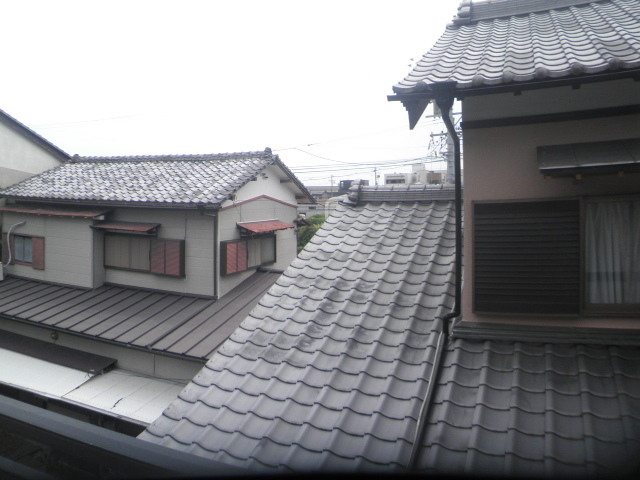 16/24 その他画像