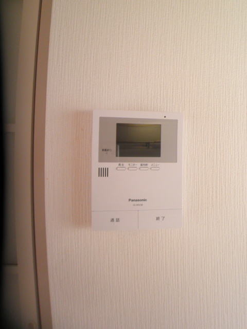 17/24 その他画像