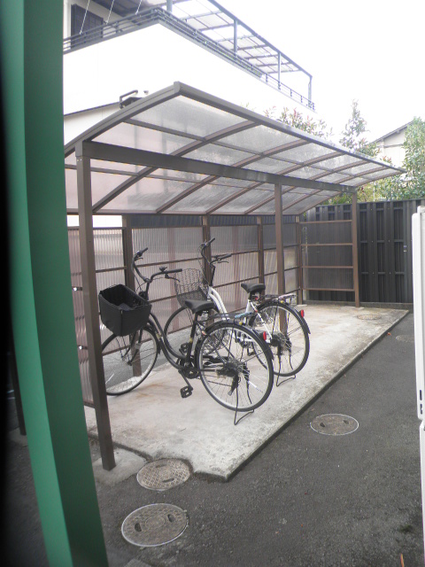 18/24 その他画像