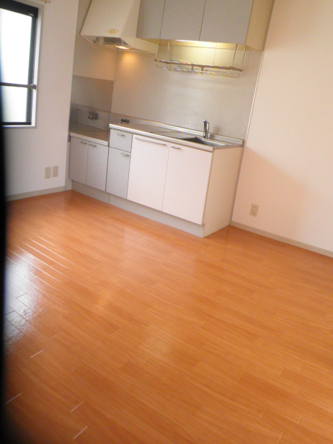 19/24 その他画像