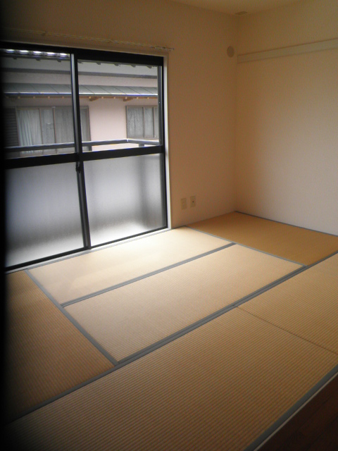 20/24 その他画像