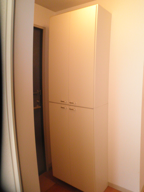 21/24 その他画像