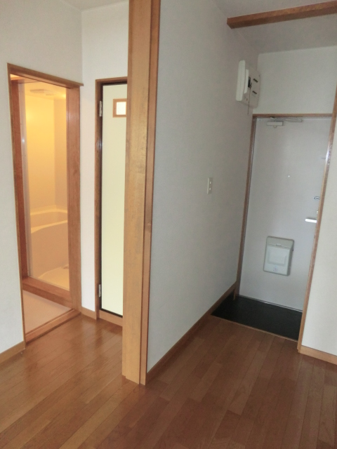 19/28 その他画像