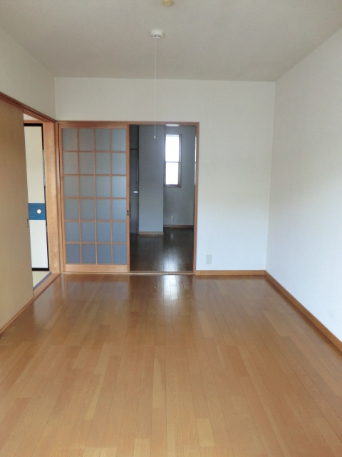 20/28 その他画像