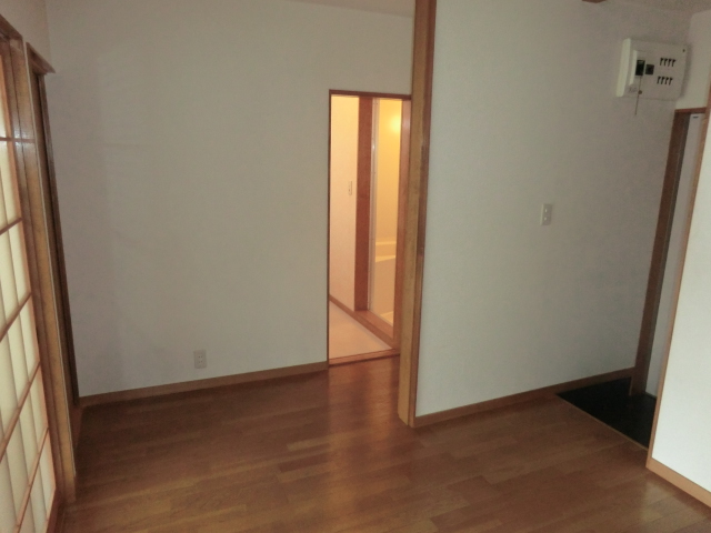 21/28 その他画像