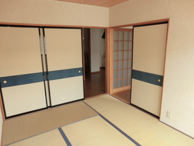 22/28 その他画像