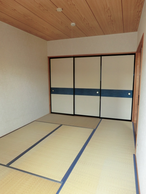 5/28 リビング/ダイニング