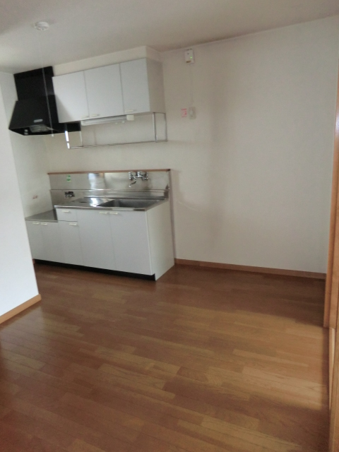 3/28 リビング/ダイニング