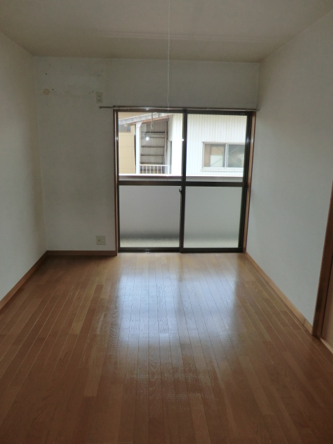 16/28 その他画像