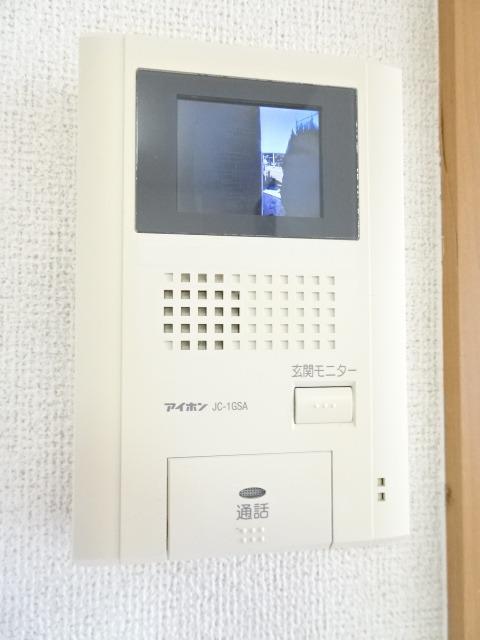 12/20 その他画像