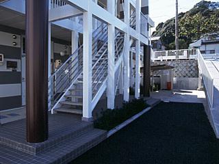 11/11 その他画像