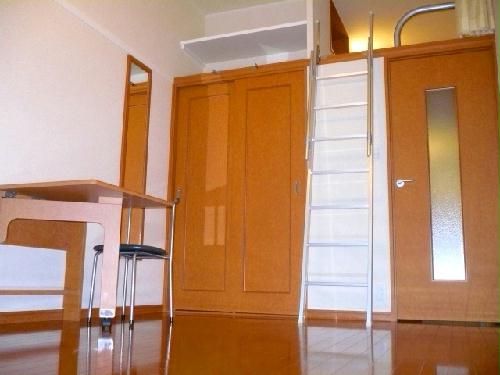 3/11 リビング/ダイニング