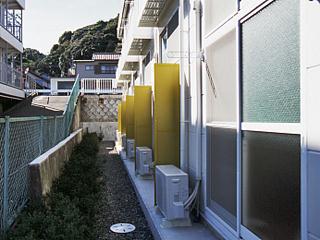 10/11 その他画像