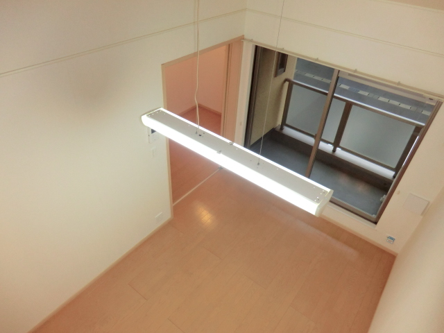 21/28 その他画像