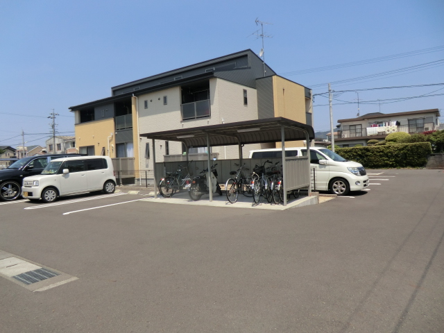 22/28 その他画像