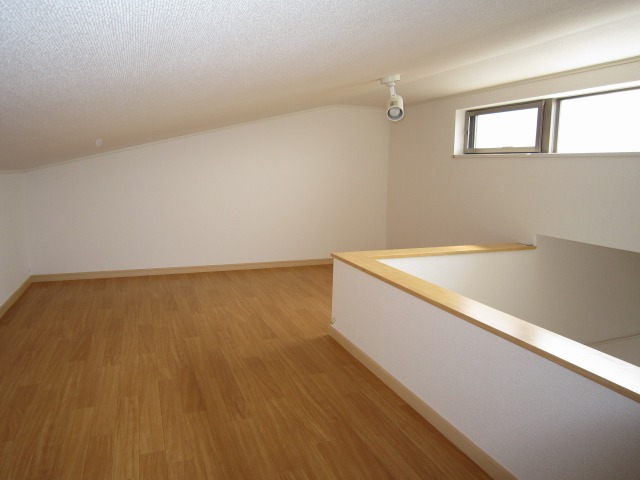 19/28 その他画像