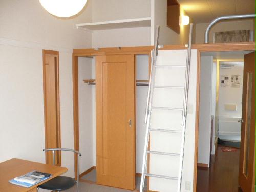 3/12 リビング/ダイニング