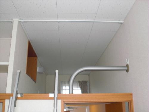 11/22 その他画像