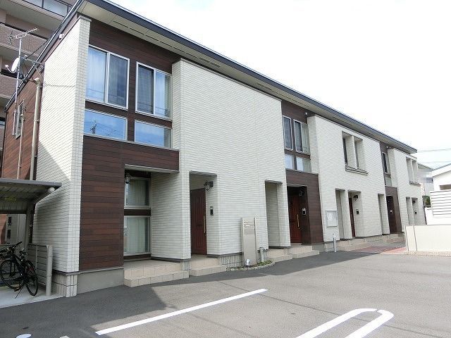 1/20 外観