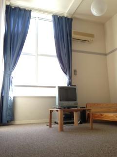 3/14 リビング/ダイニング