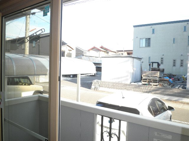 19/23 その他画像