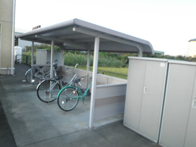 20/23 その他画像