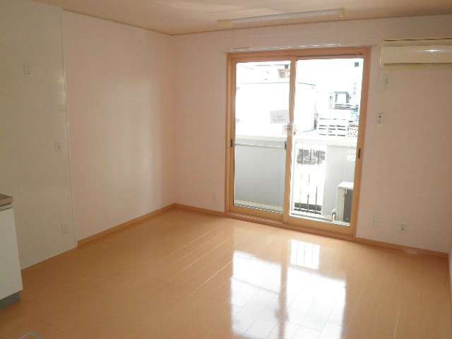 3/23 リビング/ダイニング