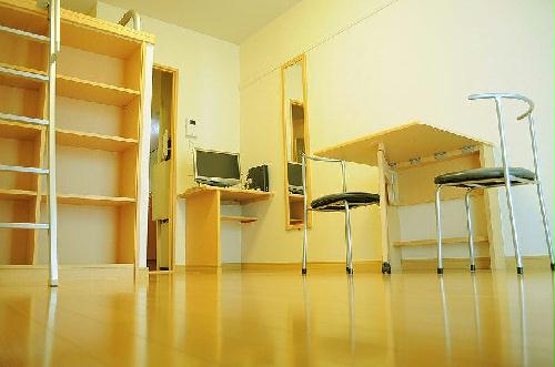 11/21 その他画像