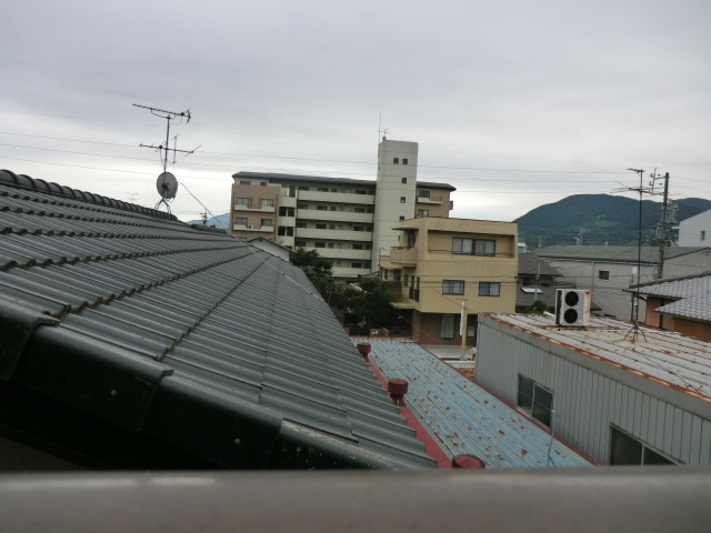 16/23 その他画像