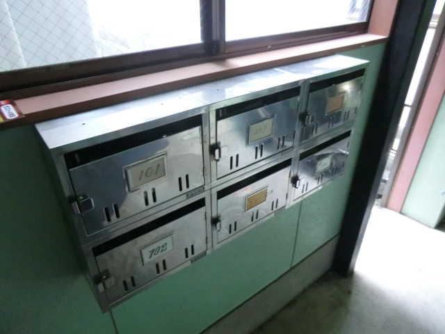 17/23 その他画像