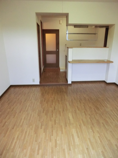 18/23 その他画像