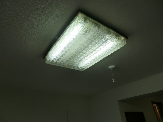 19/23 その他画像