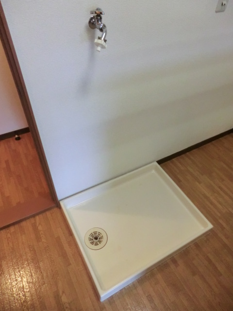 20/23 その他画像