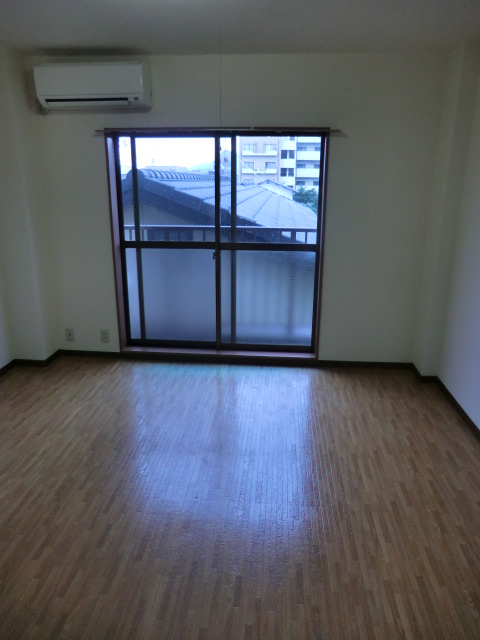 3/23 リビング/ダイニング