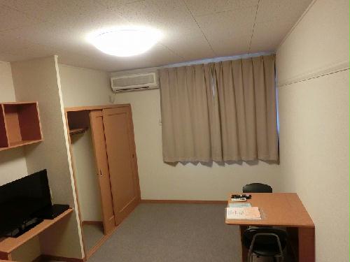 5/16 リビング/ダイニング