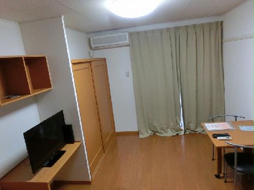 12/16 その他画像