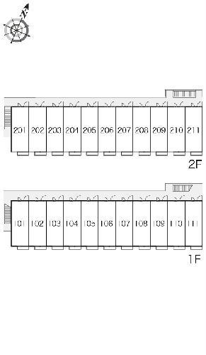 11/17 その他画像
