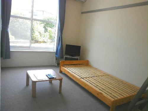 3/17 リビング/ダイニング