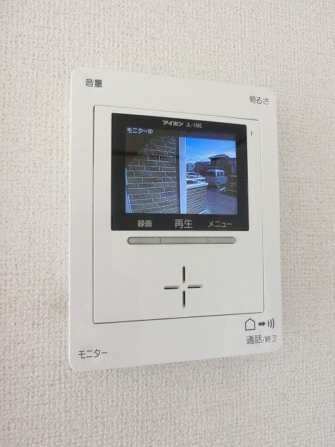 12/20 その他画像