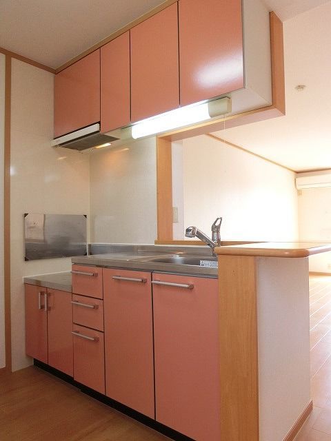 14/20 エントランス