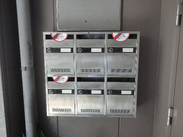 14/19 その他画像