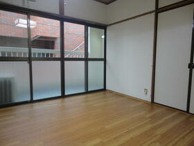 5/15 その他画像