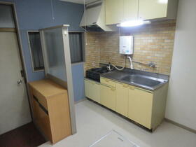 6/15 その他画像