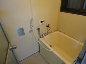 7/15 その他画像