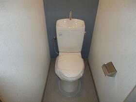 8/15 その他画像