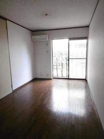 5/29 リビング/ダイニング