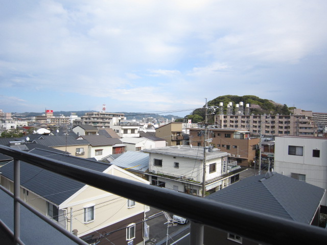 18/28 その他画像