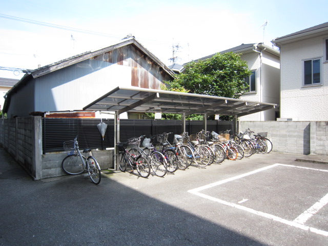 19/28 その他画像